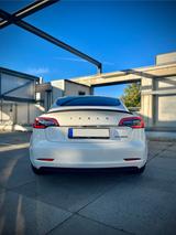 Tesla Model 3 Long Range AWD | Facelift | Garantie  - Tesla aus 2022