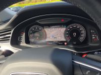 Audi Q8 - Vorschau Bild 9