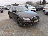 Audi Q5 3.0 TDI 180 kW quattro LKW 2 Seats - Audi Q5: 3.0