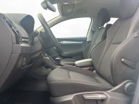 Skoda Karoq - Vorschau Bild 8