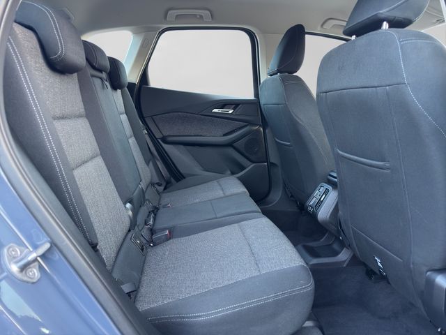 Fahrzeugabbildung BMW 218d Active Tourer Adaptive LED+ACC+Kamera+AHK