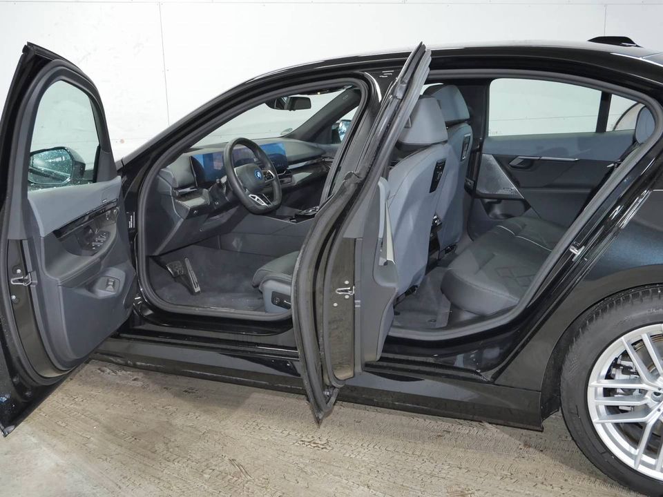 BMW i5 - Bild 7