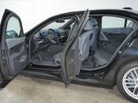 BMW i5 - Vorschau Bild 7