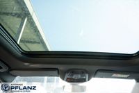 Peugeot 5008 - Vorschau Bild 5