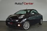 Nissan Micra C+C edition 25 Jahre*Klimaautomatik*Pano* - Nissan Micra in Hagen