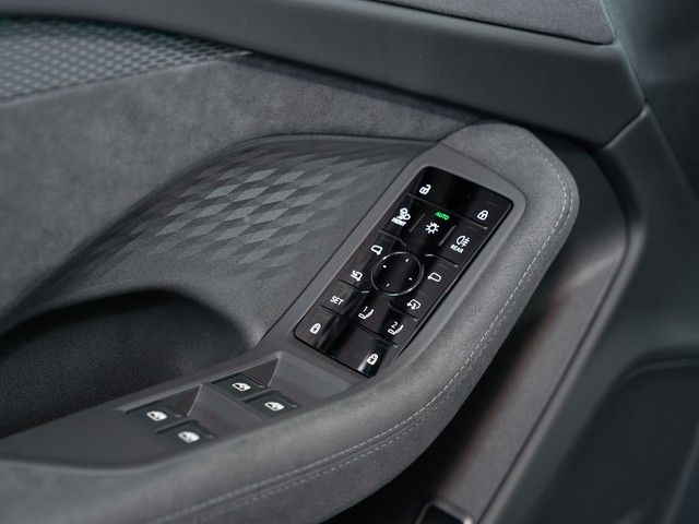 A6 Avant TDI quattro S line EDITION-ONE+TECH-PRO