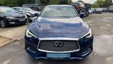 Infiniti Q60 2.0t AT Premium - gebrauchte Infiniti Coupés