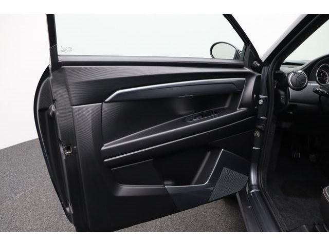 Fahrzeugabbildung Ligier JS 60 L Chic