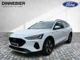 Ford Focus 1.0 MHEV Turnier Active ***Autom./LED*** - Ford Focus in Essen