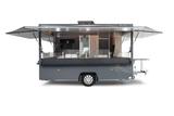 Borco-Höhns IM-AE-S100-W4020 - Borco-Höhns LKWs