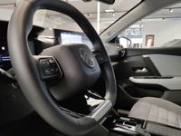 Citroën C4 - Vorschau Bild 20