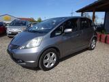 Honda Jazz 1.2 Trend - Honda Jazz in Dresden