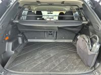 Mitsubishi Outlander - Vorschau Bild 15