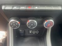 Renault Captur - Vorschau Bild 16