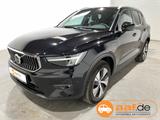 Volvo XC40 T5 Recharge PIH Core Automatik ACC LED - Volvo XC40 Core mit Hybrid-Antrieb (Benzin/Elektro)