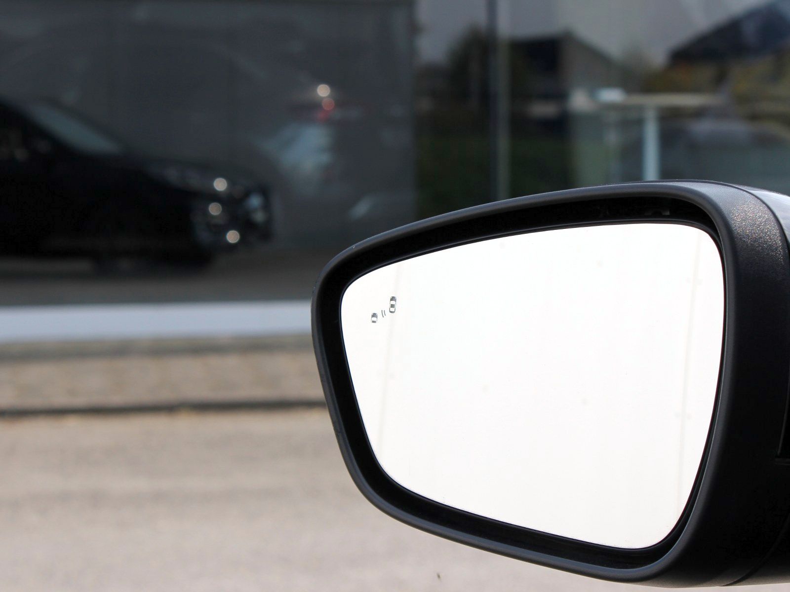 Fahrzeugabbildung Ford Kuga Plug-In Hybrid ST-Line X 2,5 Duratec