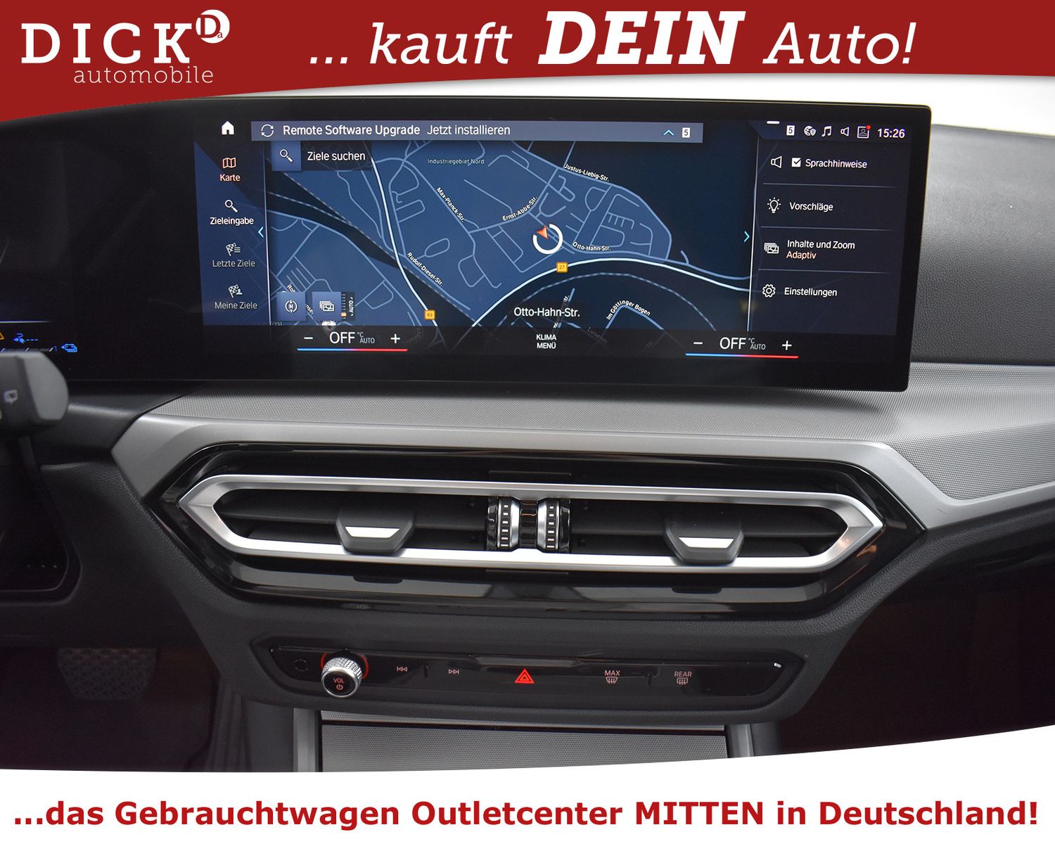 BMW 330e Aut. FACELIFT+PROF+VIRTU+LED+SHZ+PDC+TEMP+M - Image 19