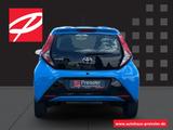 Toyota Aygo X -play connect - Toyota: Limousine, Aygo