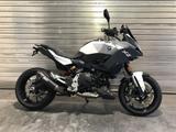 BMW F 900 XR 4 Pakete, SC-Project - Angebote