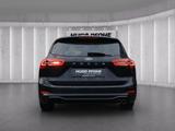 Ford Focus ST-Line X Turnier Aut.*AHK*ACC*HUD*KAM*NAV - Ford: Allradantrieb