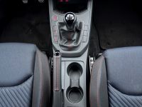 Seat Ibiza - Vorschau Bild 15