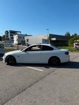 BMW Bmw 335i N55 LCI Coupé M-Perf. Xenon M-Paket  - BMW 335 in Stuttgart