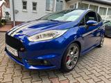 Ford Fiesta ST - Ford Gebrauchtwagen in Hagen