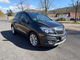 Opel Mokka Innovation ecoFlex - Opel Mokka