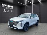 GWM HAVAL H6 Hybrid Premium 'Aktion 1x verfügbar' - GWM HAVAL H6 Gebrauchtwagen