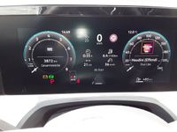Volkswagen Passat - Vorschau Bild 10