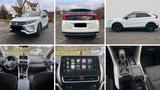 Mitsubishi Eclipse Cross 1.5 ClearTec T-MIVEC 4WD CVT I...