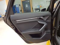 Audi A3 - Vorschau Bild 8
