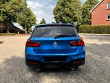 BMW M140i Special Edition - - BMW M140i von privat