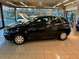 Seat Ibiza Sport Edition HU/AU NEU - gebrauchte Seat Ibiza aus dem Jahr 2005