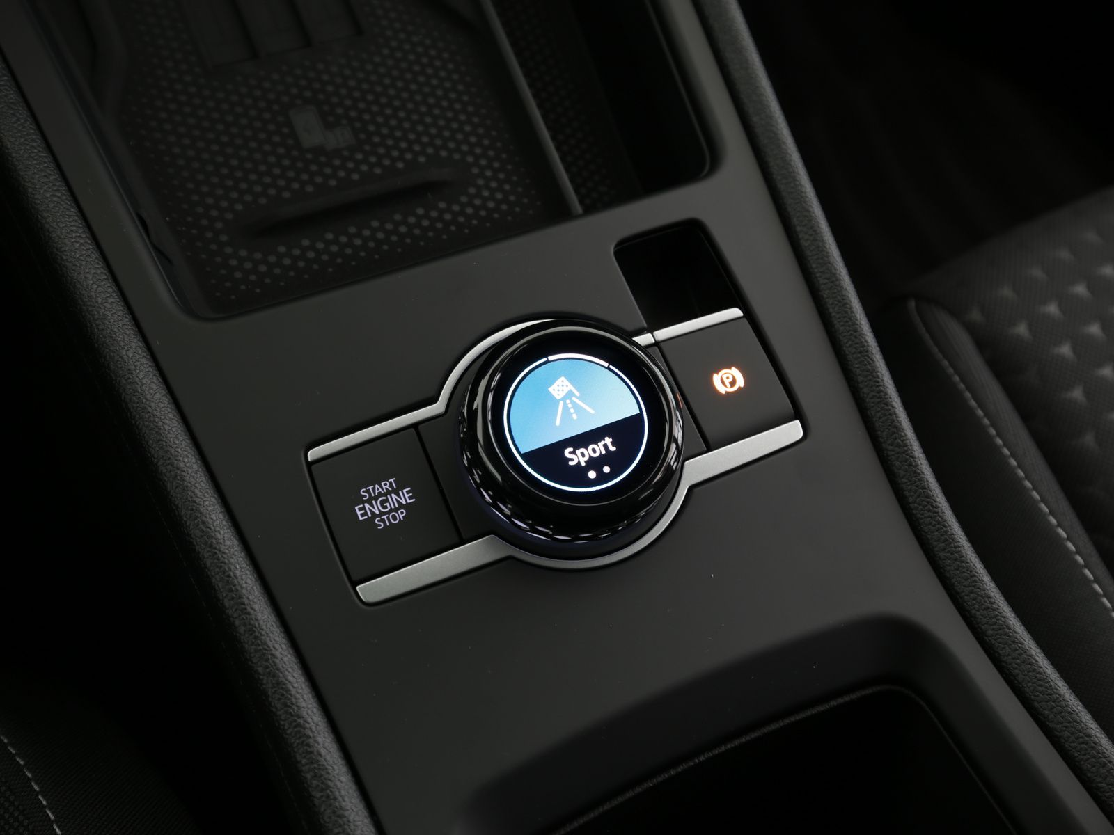 Volkswagen T-Roc - Bild 15