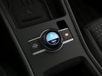 Volkswagen T-Roc - Vorschau Bild 15