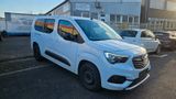 Opel COMBO 1.5D XL LIFE E ULTIMATE 7SITZE CAM NAVI LE - Opel Combo in Leverkusen