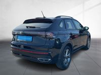 Volkswagen Taigo - Vorschau Bild 4