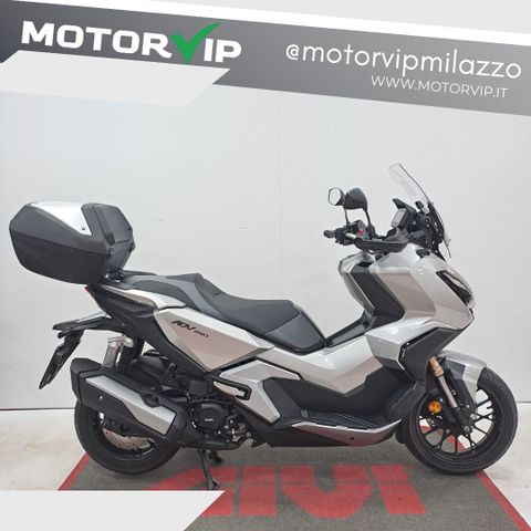 Honda ADV 350 *ACCONTO 0 SOLO 80 AL MESE