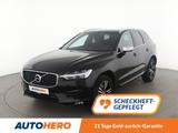 Volvo XC60 2.0 T5 R-Design AWD Aut.*NAVI*TEMPO*CAM* - Volvo XC60 Gebrauchtwagen in Frankfurt