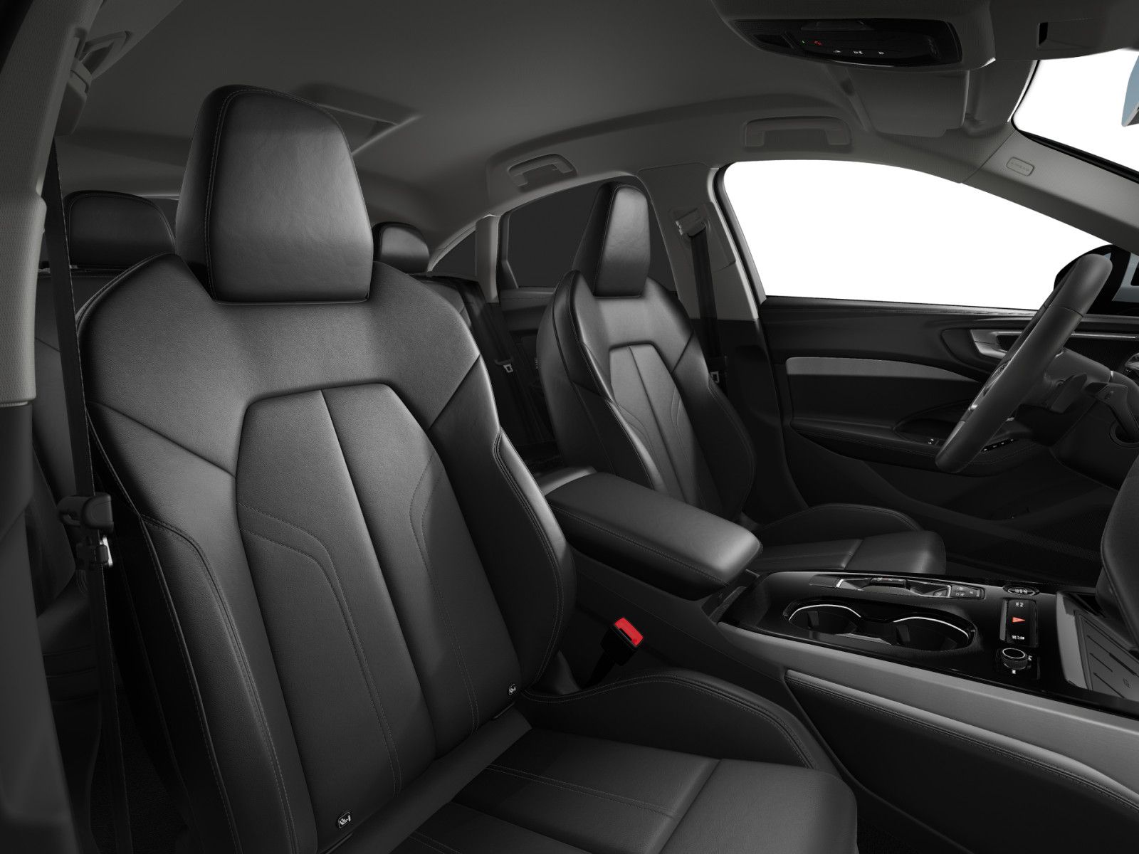 Audi A5 - Bild 9