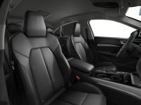 Audi A5 - Vorschau Bild 9