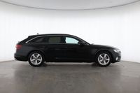 Audi A6 - Vorschau Bild 5