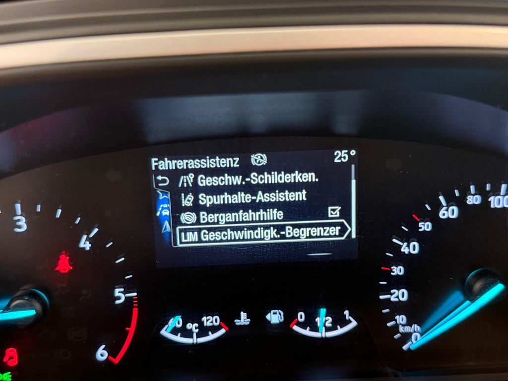 Ford Focus - Bild 30