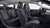 Skoda Octavia - Vorschau Bild 6