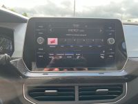 Volkswagen T-Cross - Vorschau Bild 10