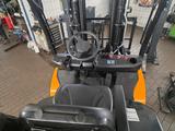 Hangcha Gabelstapler CPQYD45-XH11BN - Gabelstapler