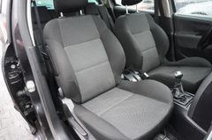 Fahrzeugabbildung Peugeot 207 SW Sport Panorama Klima MOTOR PROBLEME