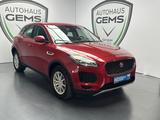 Jaguar E-PACE D150 Sports*LED*R-Cam*BT-Audio*I.Hand - Jaguar in Bonn