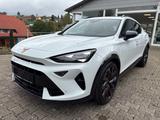 Cupra Formentor VZ 2.0 TSI 245 kW 4Drive